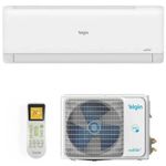 ar-condicionado-split-elgin-12000-btus-hi-wall-eco-inverter-iii-frio-com-wi-fi-220v-hjfe12c2cg-hjfi12c2wg-1