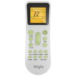 ar-condicionado-split-elgin-12000-btus-hi-wall-eco-inverter-iii-frio-com-wi-fi-220v-hjfe12c2cg-hjfi12c2wg-3