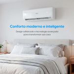 ar-condicionado-split-elgin-12000-btus-hi-wall-eco-inverter-iii-frio-com-wi-fi-220v-hjfe12c2cg-hjfi12c2wg-5