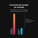 ar-condicionado-split-elgin-12000-btus-hi-wall-eco-inverter-iii-frio-com-wi-fi-220v-hjfe12c2cg-hjfi12c2wg-7