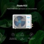 ar-condicionado-split-elgin-12000-btus-hi-wall-eco-inverter-iii-frio-com-wi-fi-220v-hjfe12c2cg-hjfi12c2wg-8
