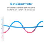 ar-condicionado-split-elgin-24000-btus-hi-wall-eco-inverter-lll-wi-fi-quente-e-frio-220v-hjqi24c2wg-hjqe24c2cg-5