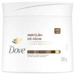 mascara-de-tratamento-dove-nutricao-tri-oleos-320g-65236412-1