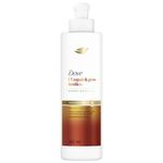 creme-para-pentear-dove-bond-uv-repair-240ml-65630836-1