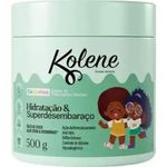 creme-para-tratamento-kolene-500g-cachinhos-405697-1