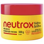 creme-para-tratamento-neutrox-300g-hidra-brilho-406129-1