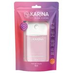 perfume-capilar-karina-floral-ambarado-45ml-406241-1
