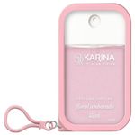 perfume-capilar-karina-floral-ambarado-45ml-406241-2