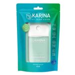perfume-capilar-karina-frutal-amadeirado-45ml-406240-1