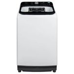 lavadora-midea-top-load-agitator-16-kg-branco-127v-ma512w160a-wk-04-1