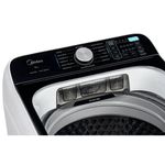 lavadora-midea-top-load-agitator-16-kg-branco-127v-ma512w160a-wk-04-5