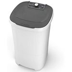 tanquinho-mueller-14kg-semiautomatico-mlt14b-branco-127v-610004258-3