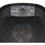 tanquinho-mueller-14kg-semiautomatico-mlt14b-preto-127v-610004290-4