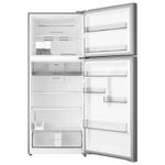 refrigerador-midea-frost-free-duplex-473-litros-2-portas-inverter-inox-127v-mdrt611eva461-4