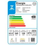 refrigerador-midea-frost-free-duplex-473-litros-2-portas-inverter-inox-127v-mdrt611eva461-8
