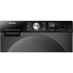 lavadora-hisense-3s-lava-e-seca-12kg-automatica-preto-127v-wd3s1243bb1-7