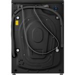 lavadora-hisense-3s-lava-e-seca-12kg-automatica-preto-127v-wd3s1243bb1-9
