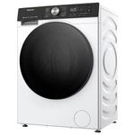lavadora-hisense-3s-lava-e-seca-12kg-automatica-branca-127v-wd3s1243bw1-3