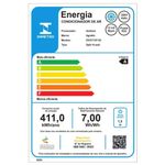 ar-condicionado-split-agratto-12000-btus-hi-wall-zen-inverter-top-frio-220v-zicst12f-02-5
