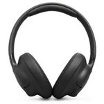 fone-de-ouvido-jbl-tune-730bt-over-ear-bluetooth-preto-br-28914080-1
