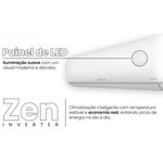 ar-condicionado-split-agratto-12000-btus-hi-wall-zen-inverter-top-frio-220v-zicst12f-02-7