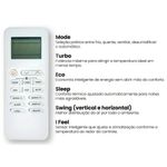 ar-condicionado-split-agratto-12000-btus-hi-wall-zen-inverter-top-frio-220v-zicst12f-02-8