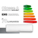 ar-condicionado-split-agratto-12000-btus-hi-wall-zen-inverter-top-frio-220v-zicst12f-02-6