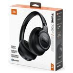 fone-de-ouvido-jbl-tune-730bt-over-ear-bluetooth-preto-br-28914080-4