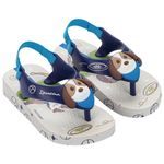 sandalia-de-dedo-ipanema-sporty-baby-bege-azul-27247cc5700178-1