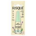 esmalte-risque-blister-base-e-cobertura-fosca-89704-1