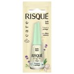 esmalte-risque-blister-seda-base-89676-1