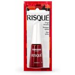 esmalte-risque-blister-cremoso-gabriela-88744-1