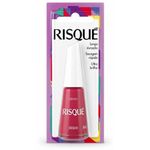 esmalte-risque-blister-cremoso-desejo-88934-1