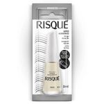 esmalte-risque-blister-natural-paris-87634-1
