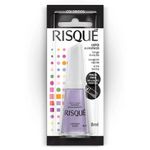 esmalte-risque-blister-lavanda-alma-232371-1