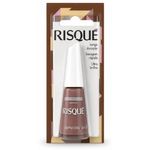esmalte-risque-blister-cremoso-cappucino-162143-1