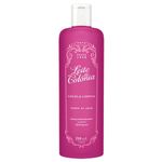 leite-de-colonia-tempo-de-amar-200ml-24716-1