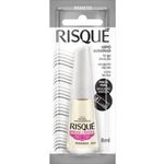 esmalte-risque-blister-rendinha-89593-1