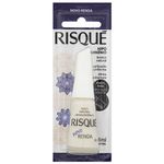 esmalte-risque-blister-natural-renda-89185-1
