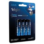 pilha-elgin-ultra-alcalina-palito-aaa-blister-1x4-82435-1