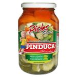 picles-pinduca-suave-em-conserva-vidro-300g-201301-1