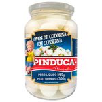 ovo-de-codorna-pinduca-em-conserva-vidro-300g-201351-1