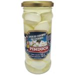 ovo-de-codorna-pinduca-em-conserva-vidro-180g-201354-1