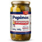 pepino-pinduca-agridoce-fatiado-vidro-440g-00201103-1
