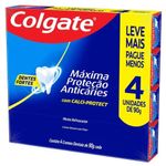 creme-dental-colgate-90g-maxima-protecao-anticaries-menta-refrescante-leve-mais-pague-menos-61032281-1