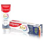creme-dental-colgate-180g-total-prevencao-ativa-limpeza-interdental-61057630-1