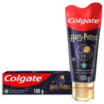 creme-dental-colgate-100g-infantil-smiles-harry-potter-61060493-1