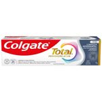 creme-dental-colgate-90g-total-prevencao-ativa-limpeza-interdental-61057631-1