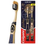 escova-de-dente-colgate-harry-potter-com-2-unidades-ultra-soft-61056850-1