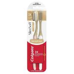 escova-de-dente-colgate-slim-soft-gold-macia-com-2-unidades-61055128-1